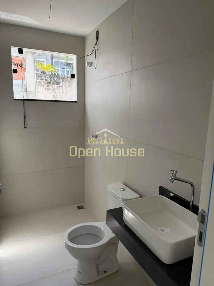 Apartamento, 3 quartos, 89 m² - Foto 36