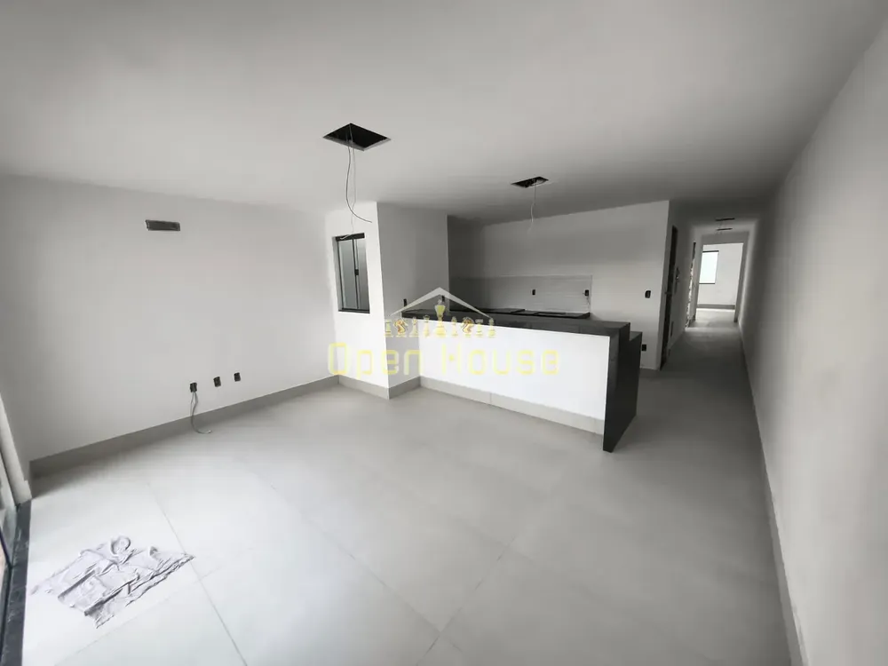 Apartamento, 3 quartos, 89 m² - Foto 46