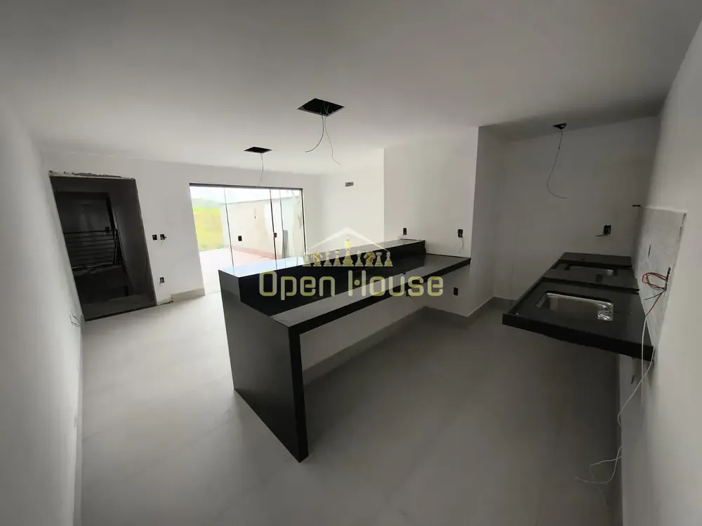 Apartamento, 3 quartos, 89 m² - Foto 44