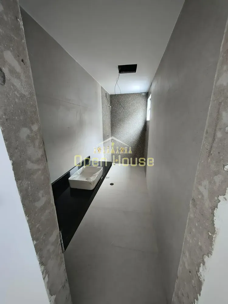 Apartamento, 3 quartos, 89 m² - Foto 37