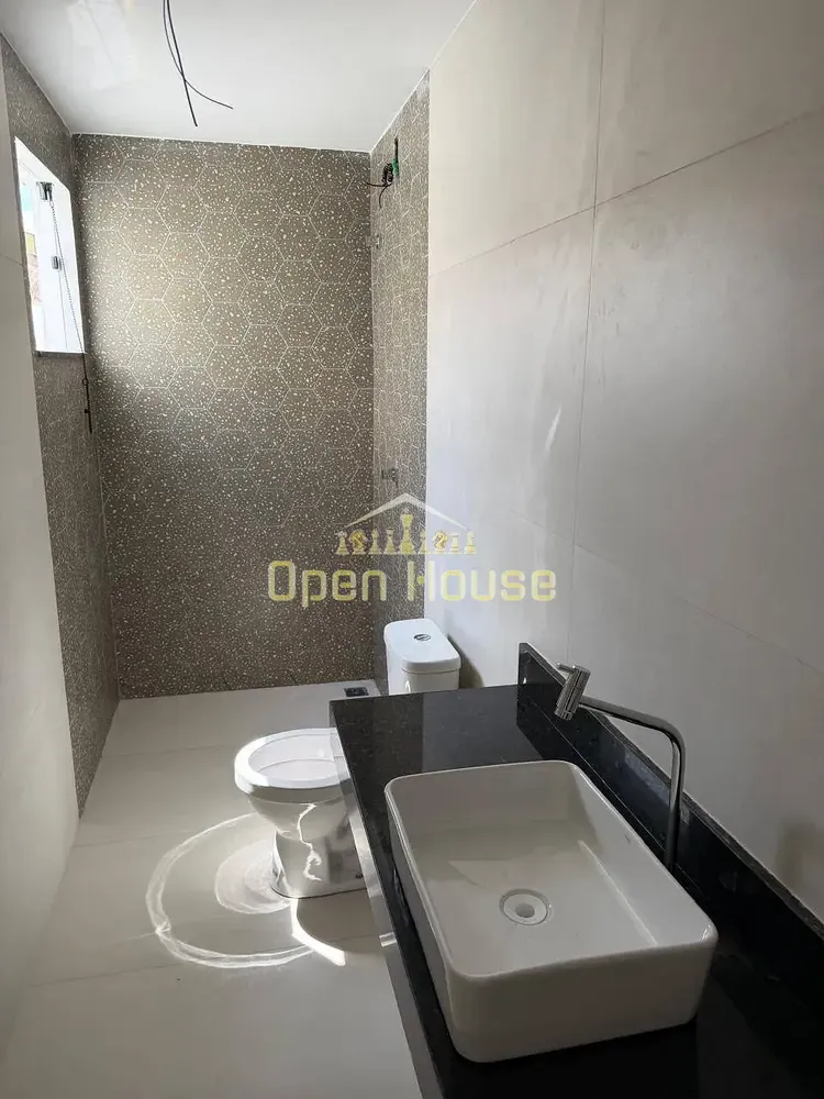 Apartamento, 3 quartos, 89 m² - Foto 46