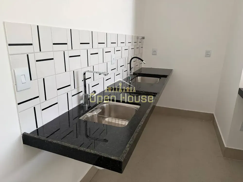 Apartamento, 3 quartos, 89 m² - Foto 5