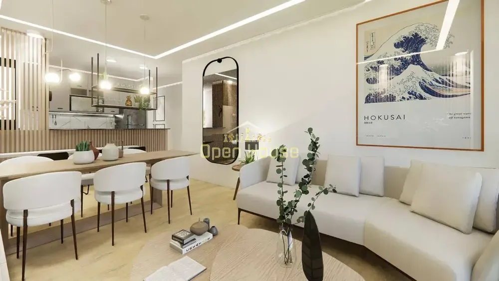 Apartamento, 3 quartos, 89 m² - Foto 6