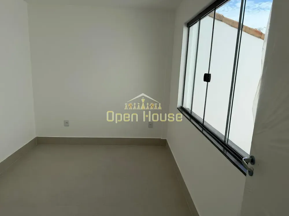 Apartamento, 3 quartos, 89 m² - Foto 32