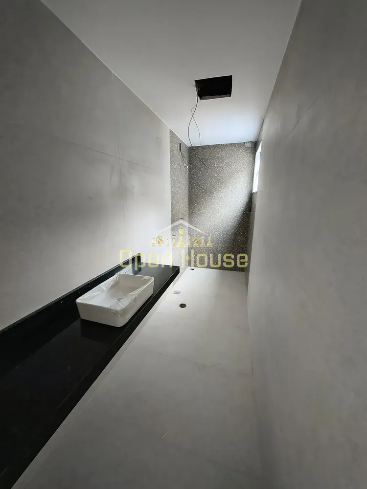 Apartamento, 3 quartos, 89 m² - Foto 40