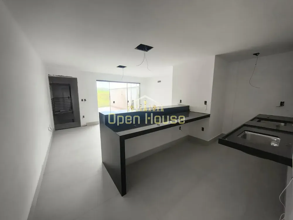 Apartamento, 3 quartos, 89 m² - Foto 27