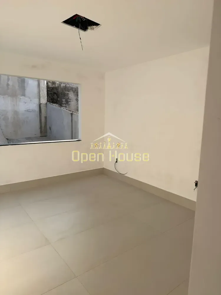 Apartamento, 3 quartos, 89 m² - Foto 47