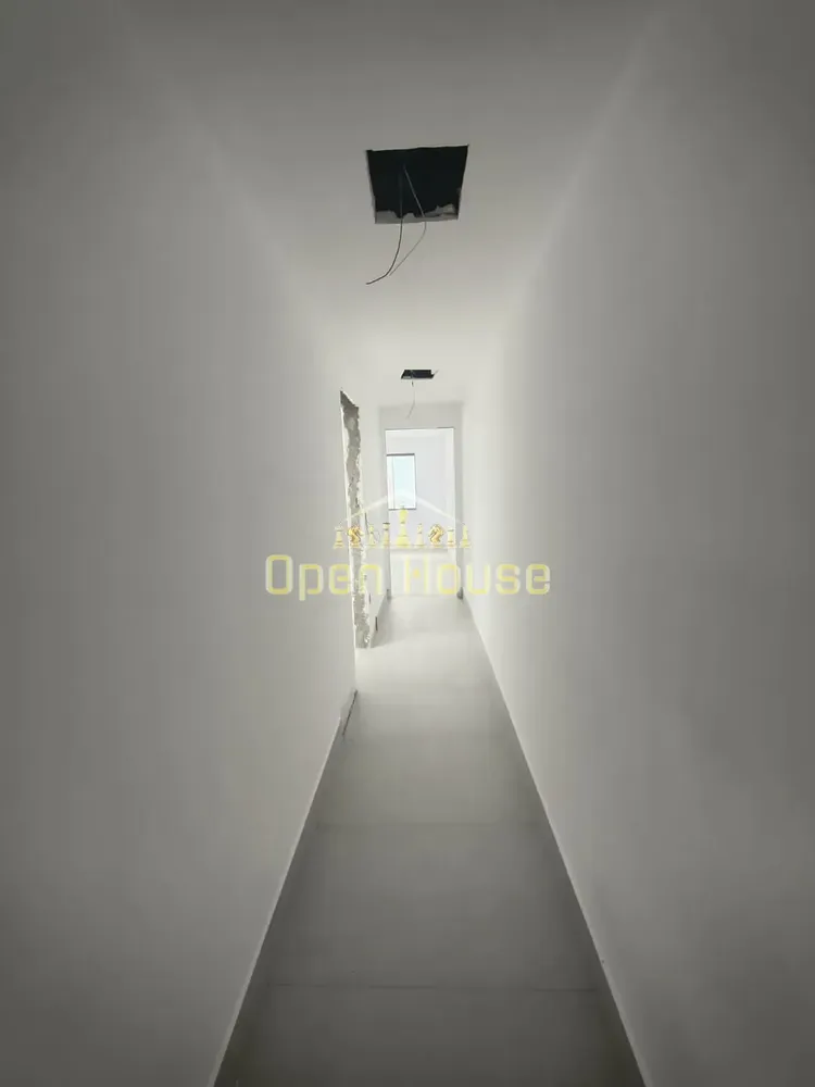 Apartamento, 3 quartos, 89 m² - Foto 32