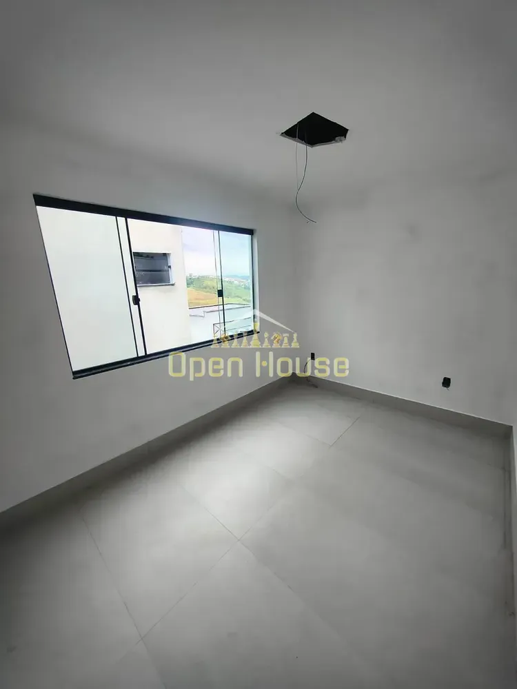 Apartamento, 3 quartos, 89 m² - Foto 29