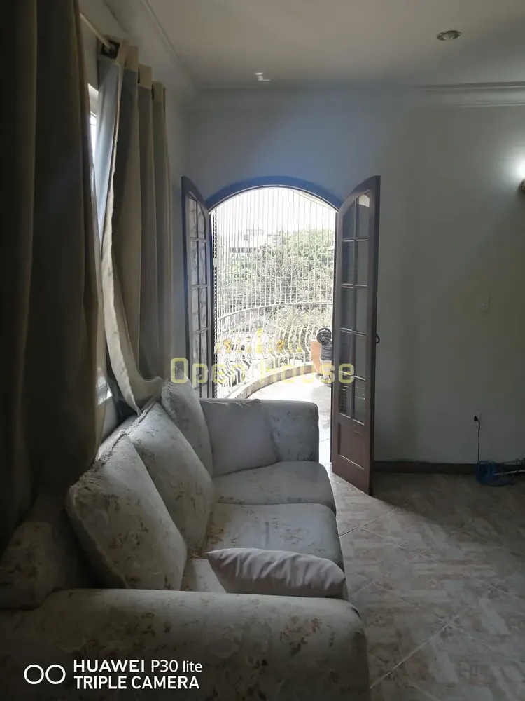 Apartamento, 3 quartos, 168 m² - Foto 3