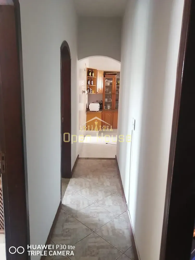 Apartamento, 3 quartos, 168 m² - Foto 4