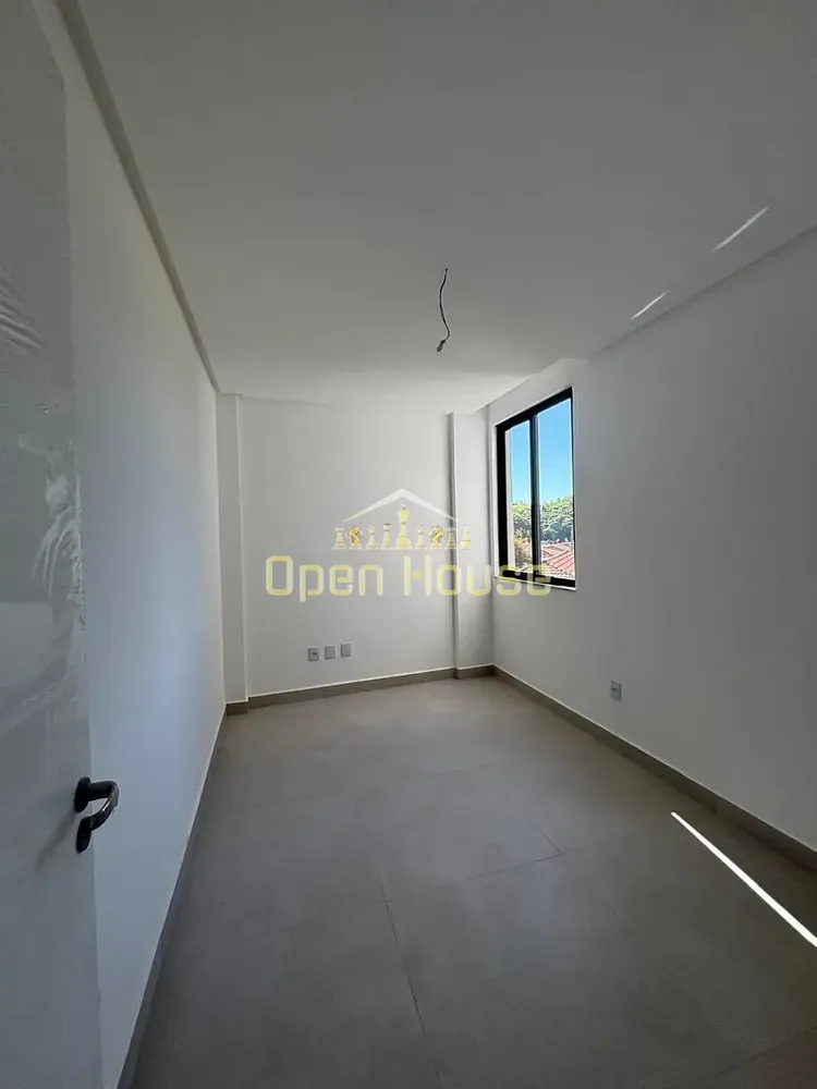 Cobertura, 4 quartos, 114 m² - Foto 15