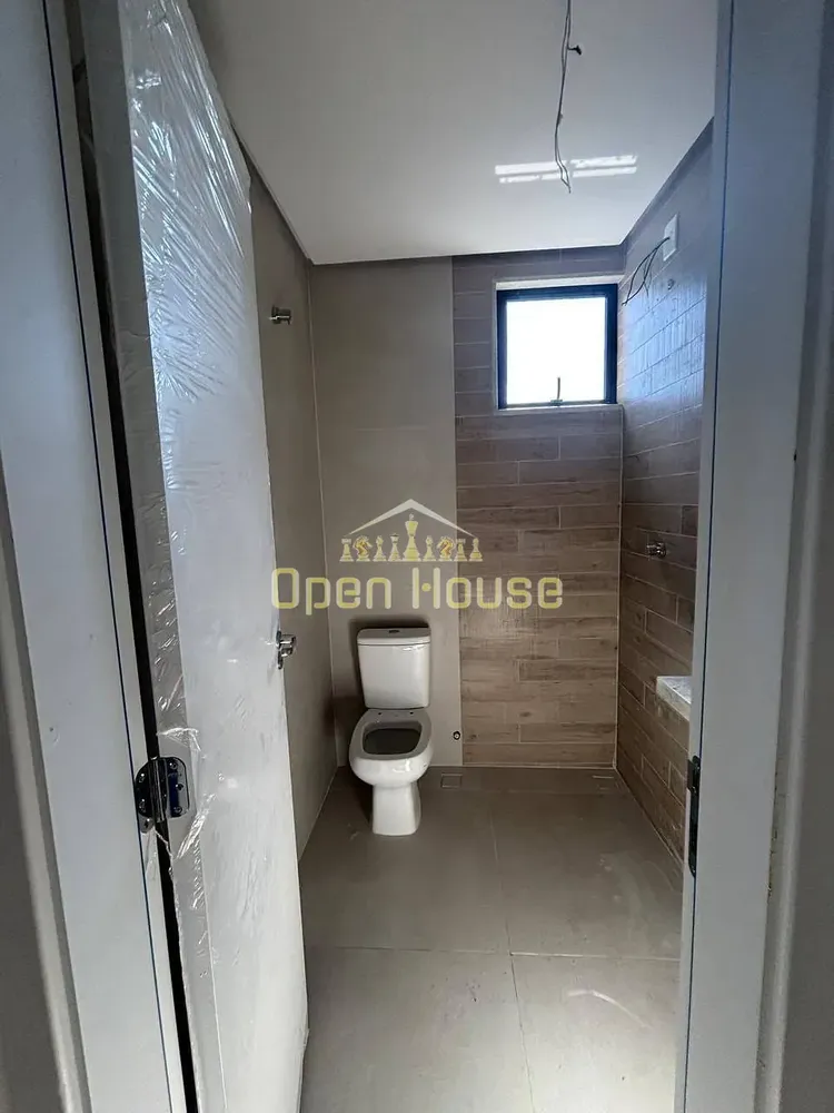 Cobertura, 4 quartos, 114 m² - Foto 12