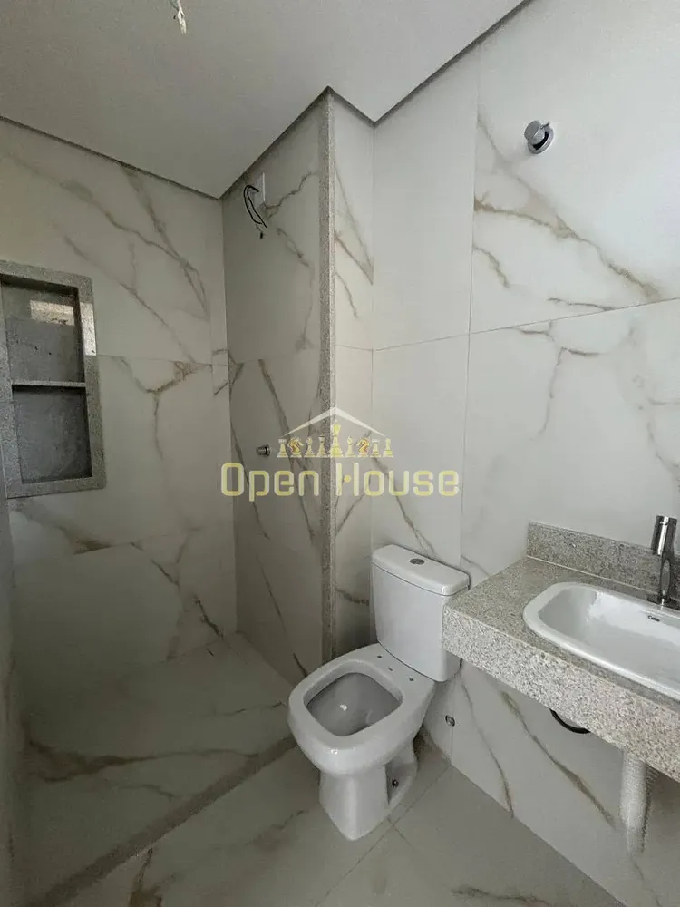 Cobertura, 4 quartos, 114 m² - Foto 11