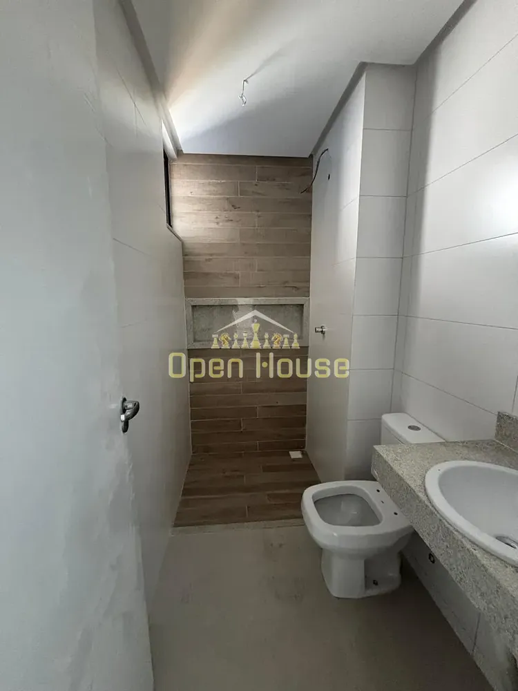 Cobertura, 4 quartos, 114 m² - Foto 13