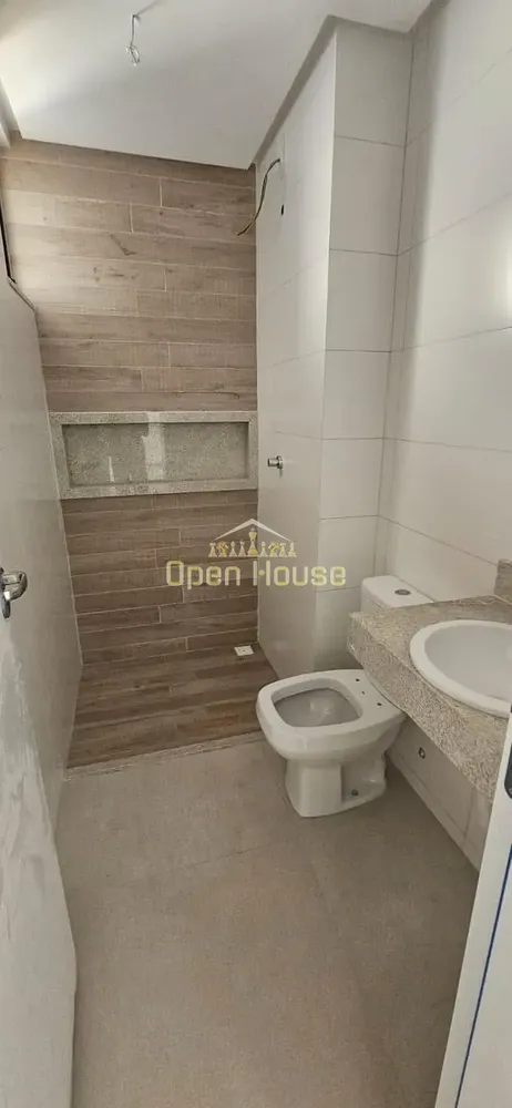 Cobertura, 4 quartos, 114 m² - Foto 24