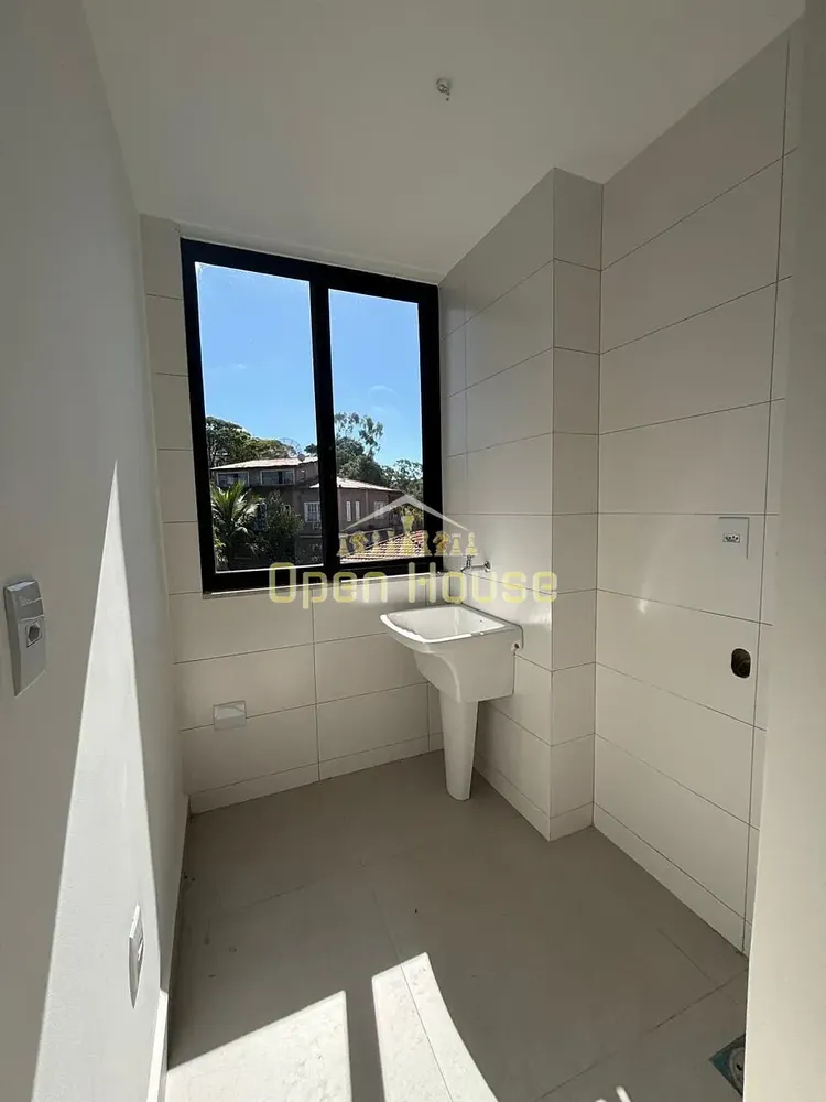 Cobertura, 4 quartos, 114 m² - Foto 25