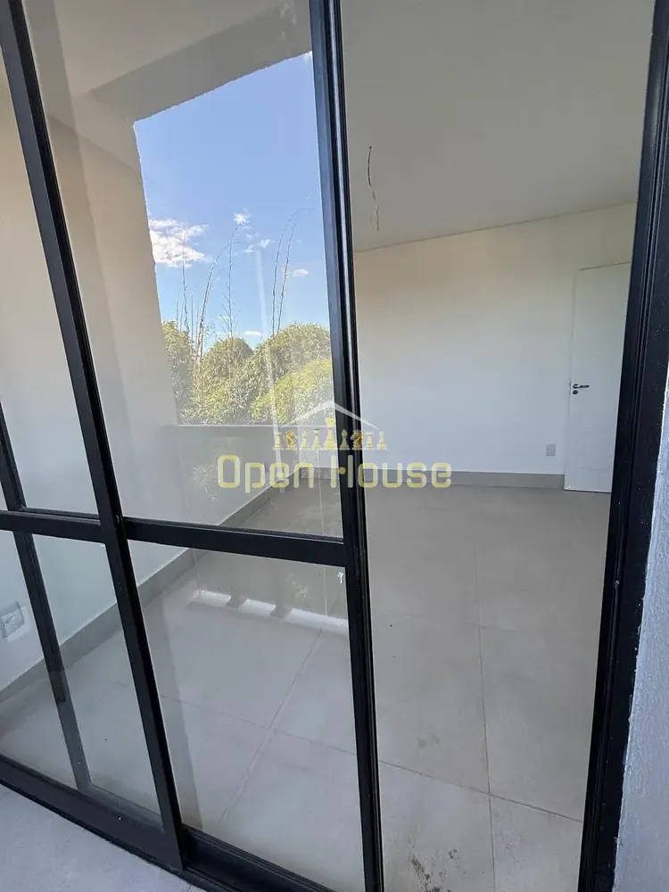 Cobertura, 4 quartos, 114 m² - Foto 7