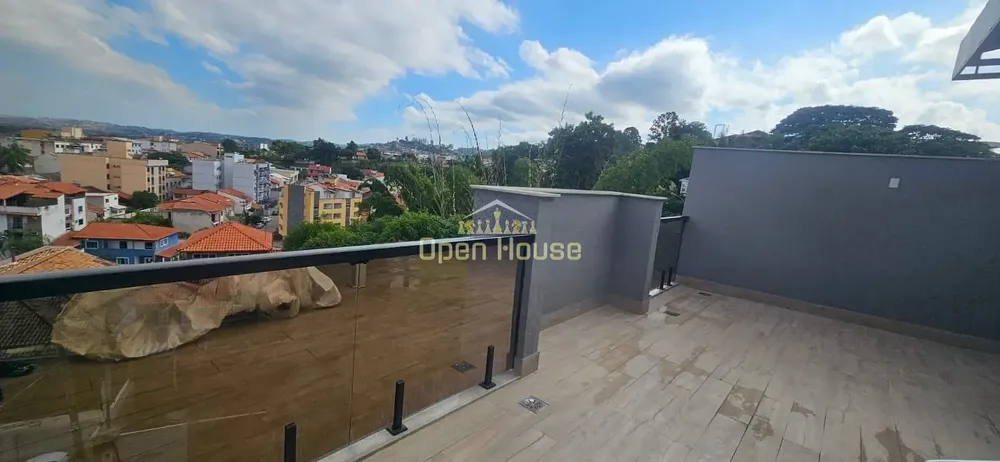 Cobertura, 4 quartos, 114 m² - Foto 29
