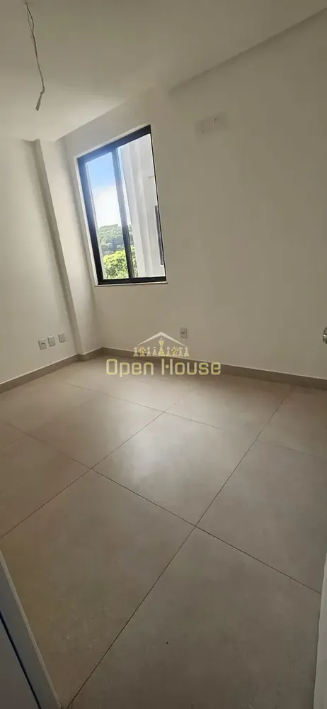 Cobertura, 4 quartos, 114 m² - Foto 27