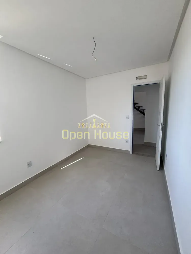Cobertura, 4 quartos, 114 m² - Foto 6