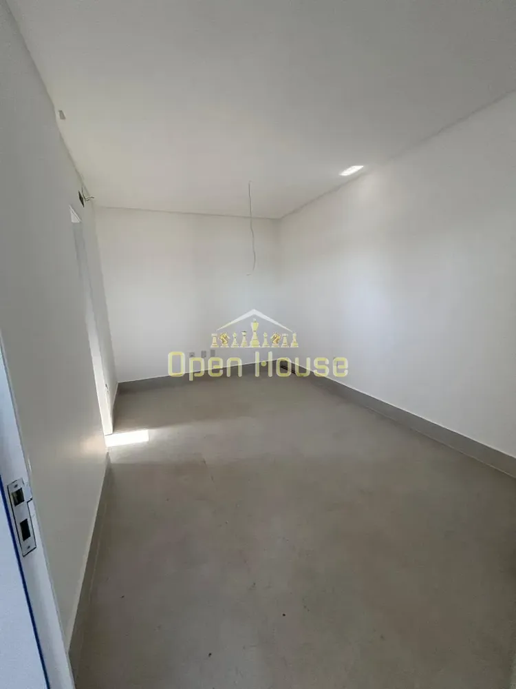 Cobertura, 4 quartos, 114 m² - Foto 10