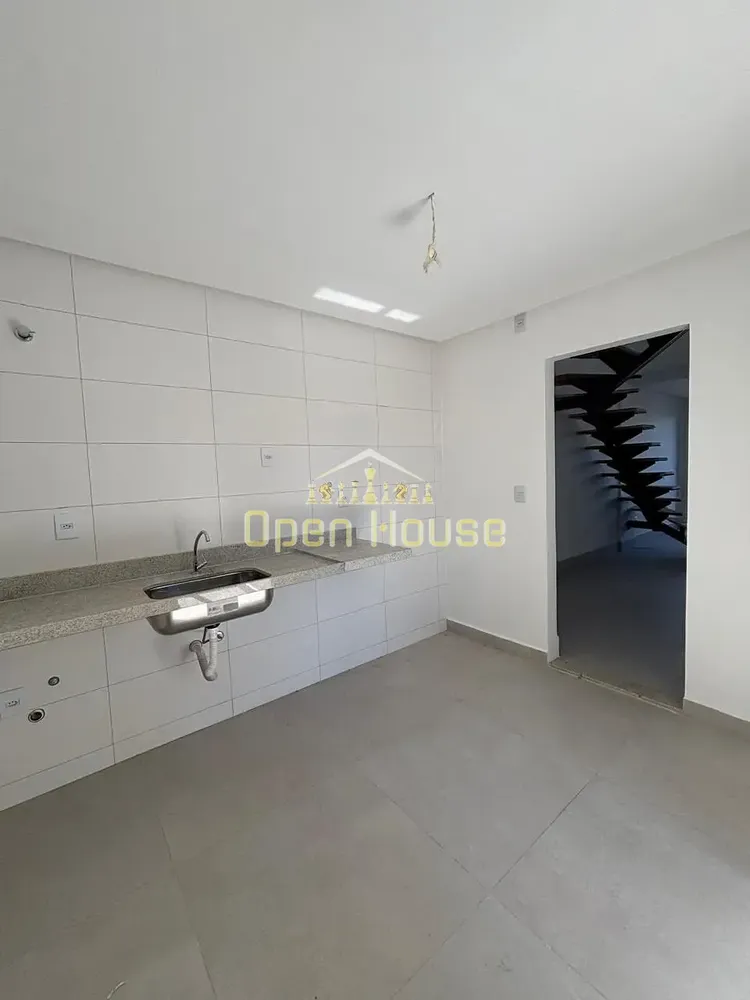 Cobertura, 4 quartos, 114 m² - Foto 18
