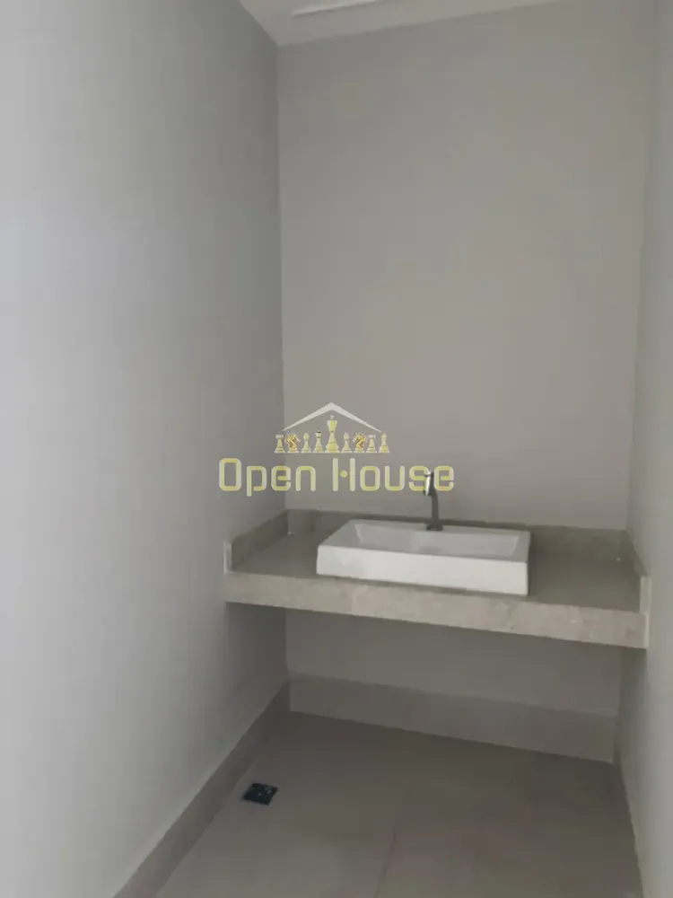 Cobertura, 4 quartos, 114 m² - Foto 23