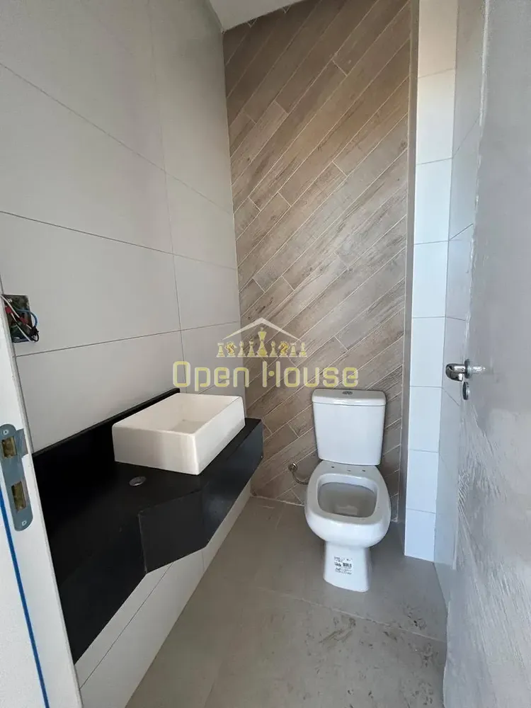 Cobertura, 4 quartos, 114 m² - Foto 16