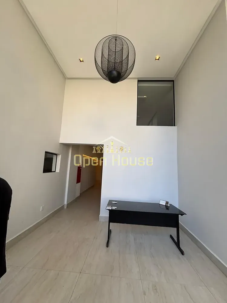 Cobertura, 4 quartos, 114 m² - Foto 14