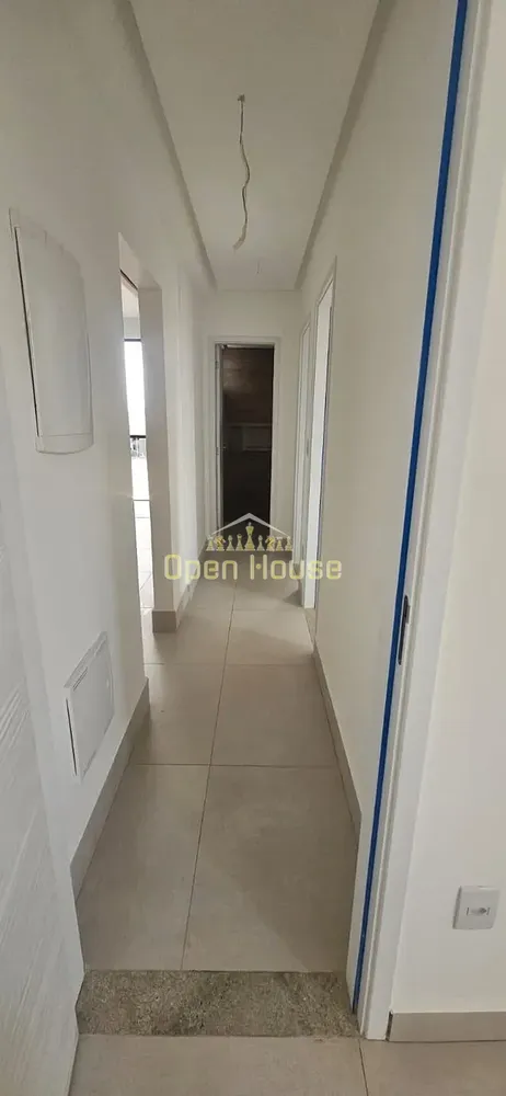 Cobertura, 4 quartos, 114 m² - Foto 22