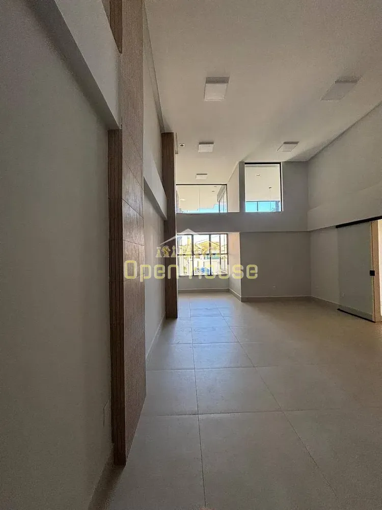 Cobertura, 4 quartos, 114 m² - Foto 26