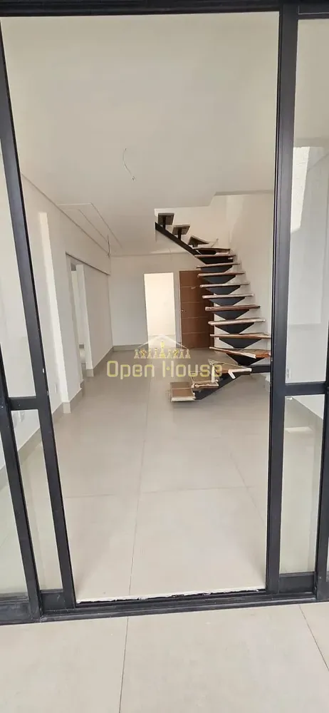 Cobertura, 4 quartos, 114 m² - Foto 17