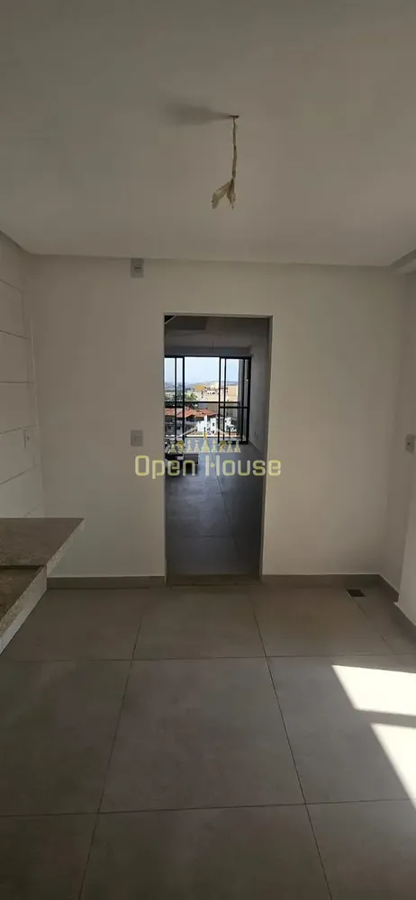 Cobertura, 4 quartos, 114 m² - Foto 19