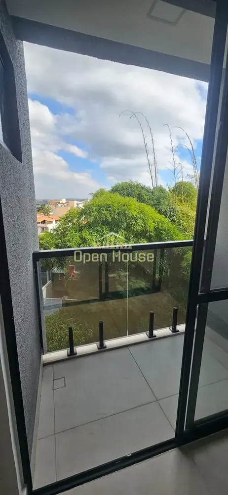 Cobertura, 4 quartos, 114 m² - Foto 31