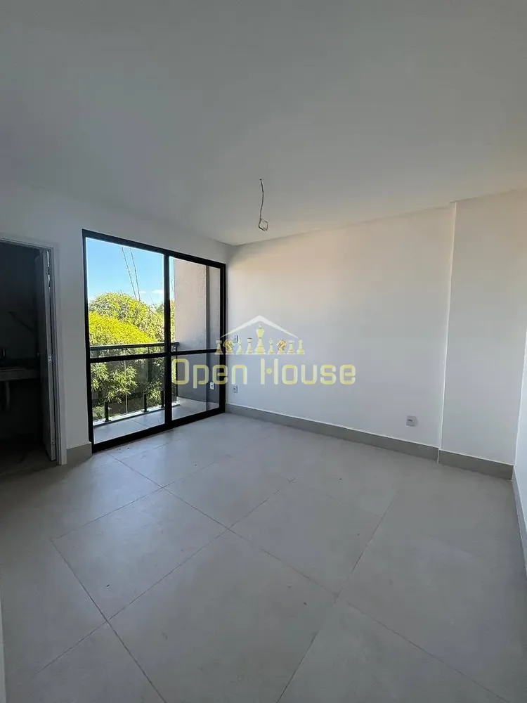 Cobertura, 4 quartos, 114 m² - Foto 3