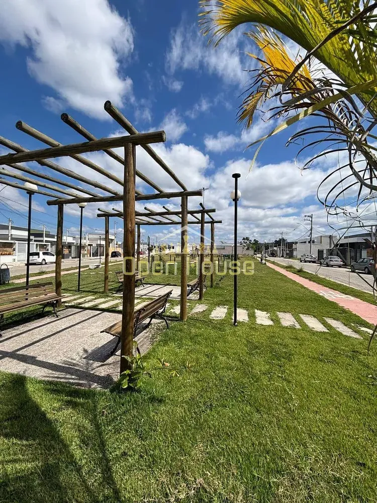 Casa, 2 quartos, 67 m² - Foto 4