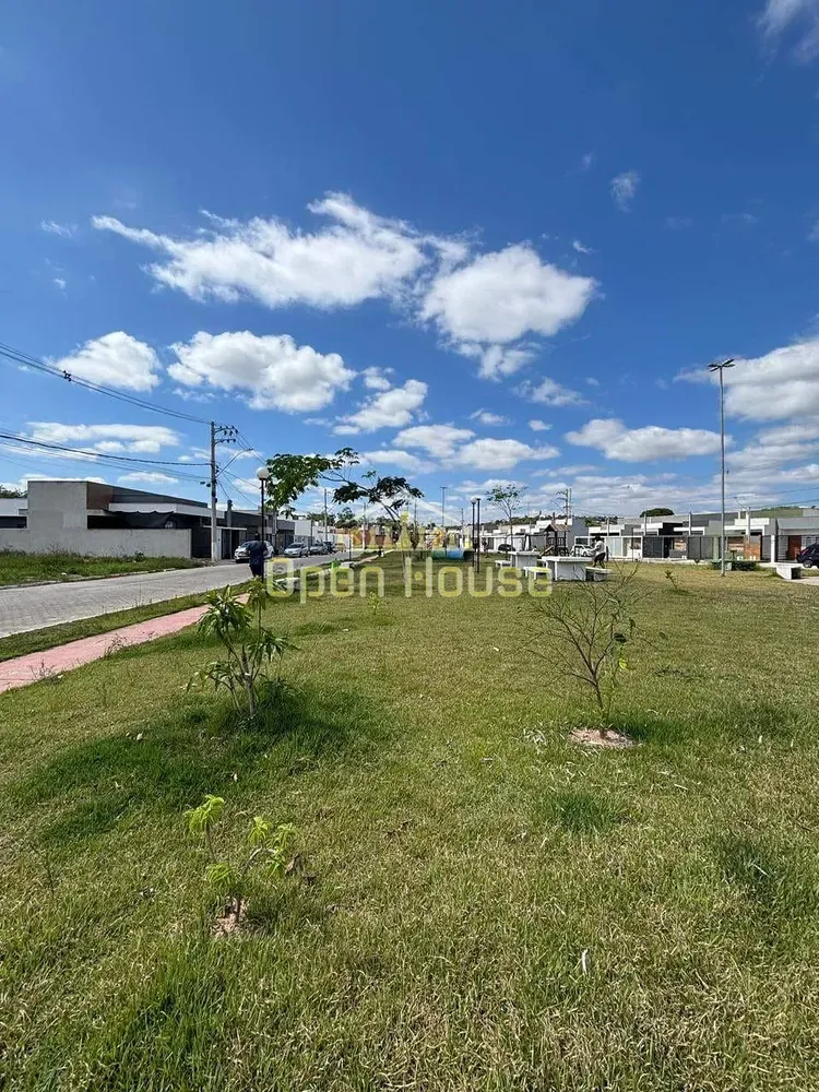 Casa, 2 quartos, 67 m² - Foto 5