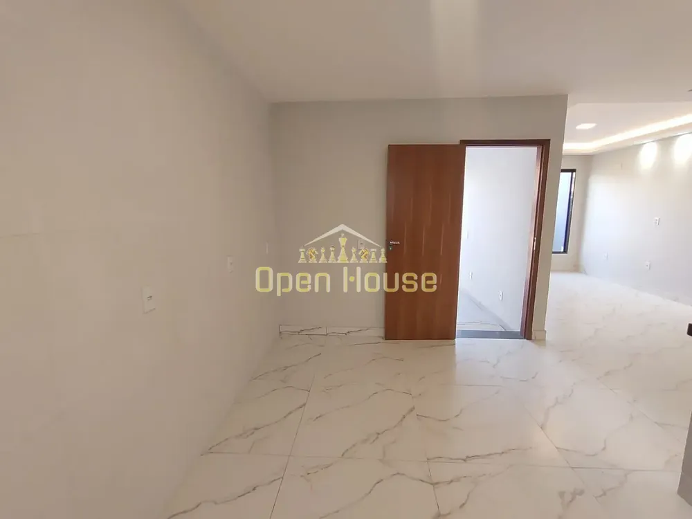 Casa, 3 quartos, 109 m² - Foto 22