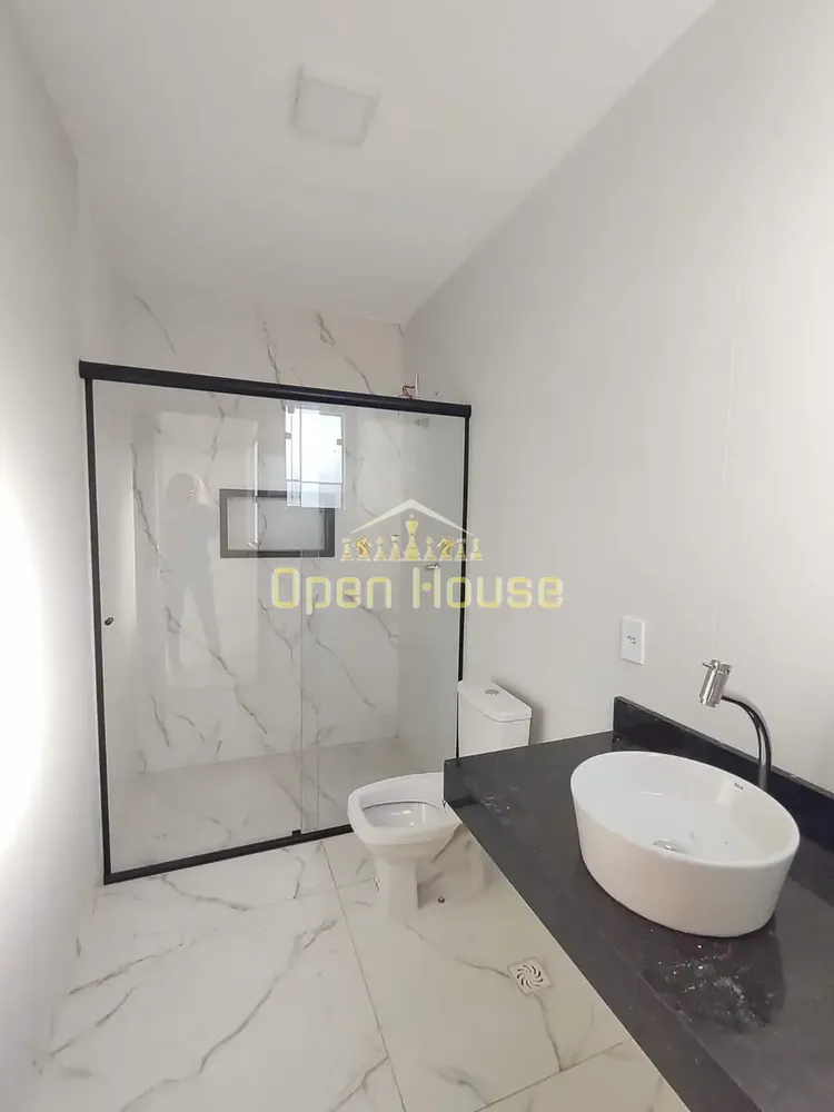 Casa, 3 quartos, 109 m² - Foto 24