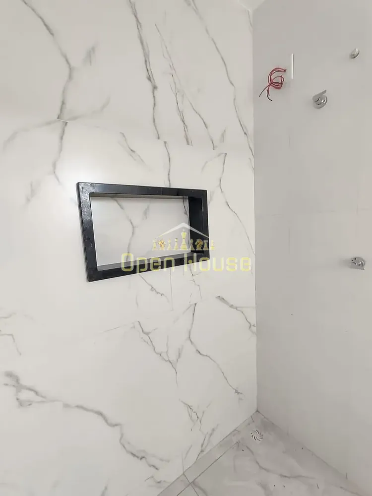 Casa, 3 quartos, 109 m² - Foto 26