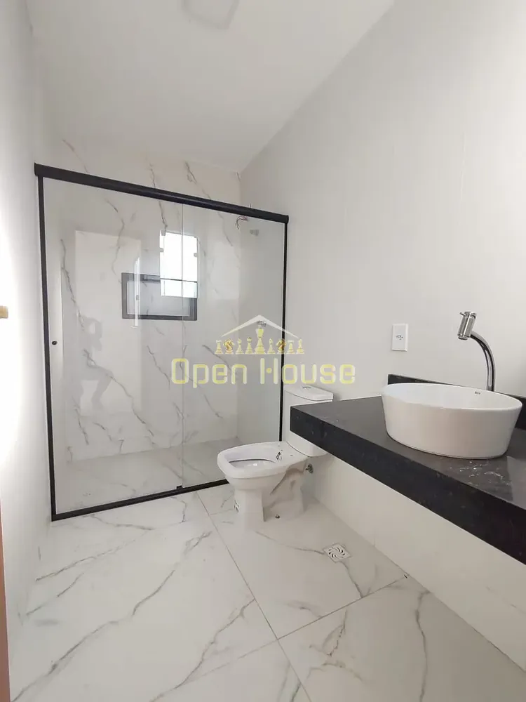 Casa, 3 quartos, 109 m² - Foto 25