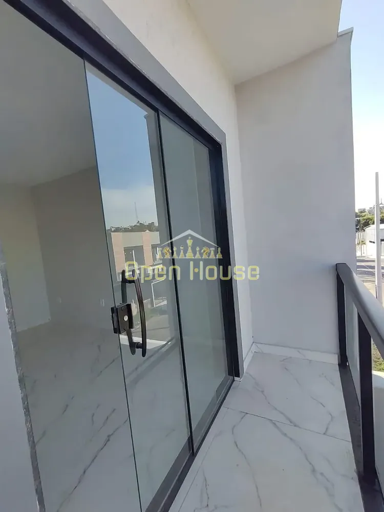 Casa, 3 quartos, 109 m² - Foto 18