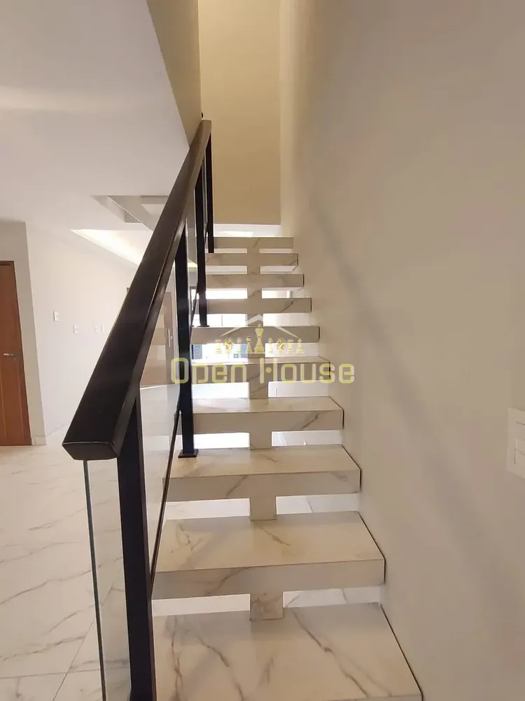 Casa, 3 quartos, 109 m² - Foto 12