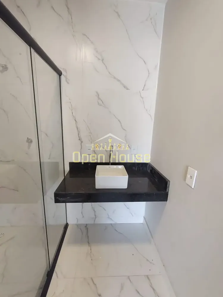 Casa, 3 quartos, 109 m² - Foto 28