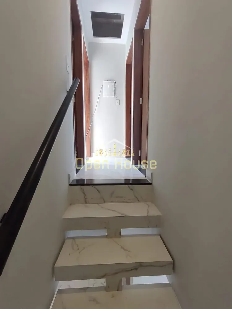 Casa, 3 quartos, 109 m² - Foto 13