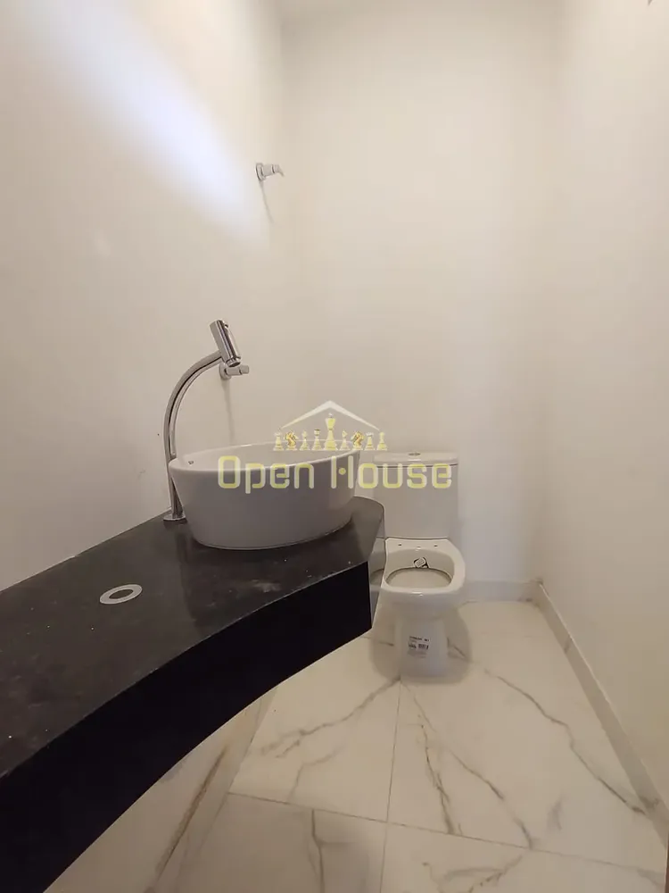 Casa, 3 quartos, 109 m² - Foto 30