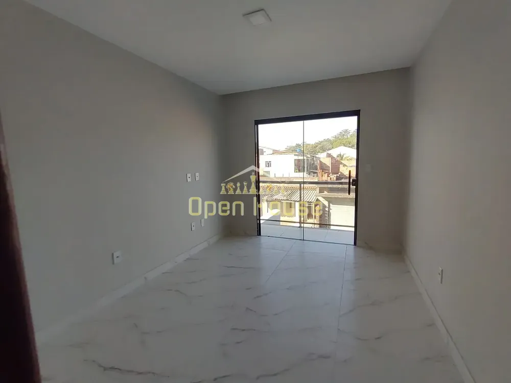 Casa, 3 quartos, 109 m² - Foto 19