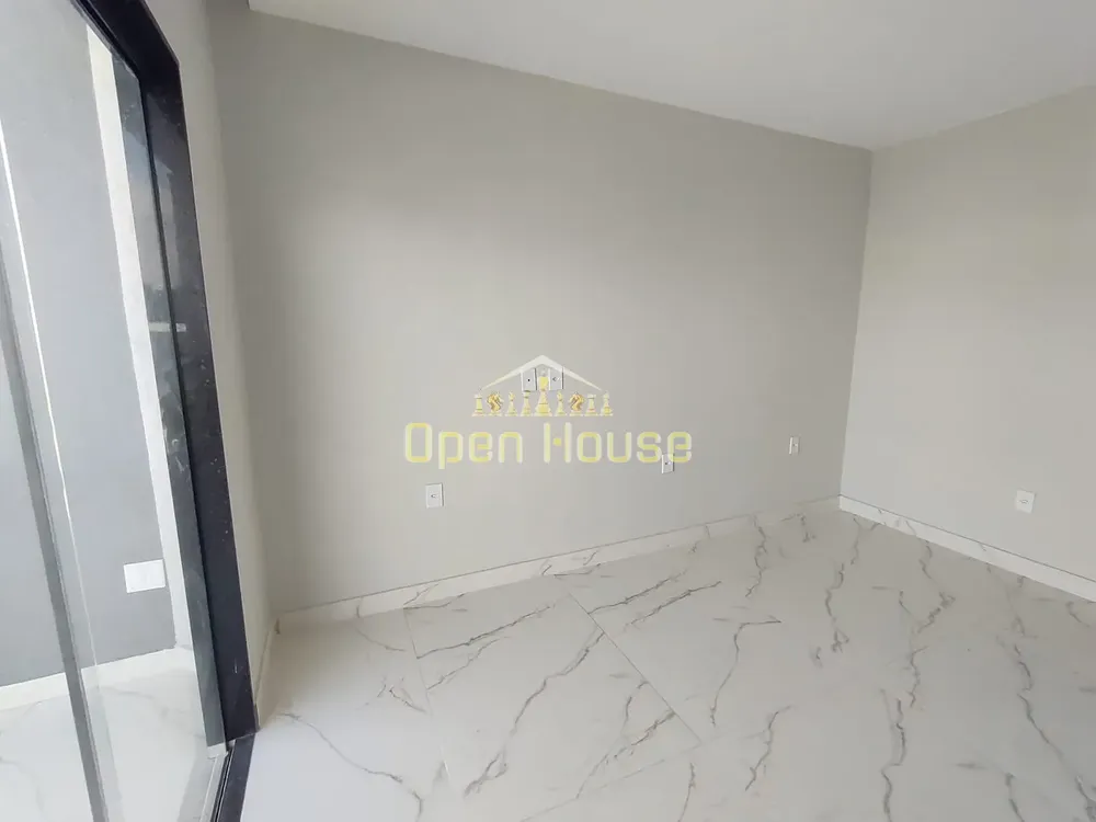 Casa, 3 quartos, 109 m² - Foto 15