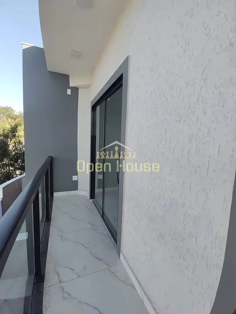 Casa, 3 quartos, 109 m² - Foto 23